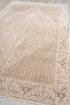Antique Bidjar Area Rug (6' x 10')
